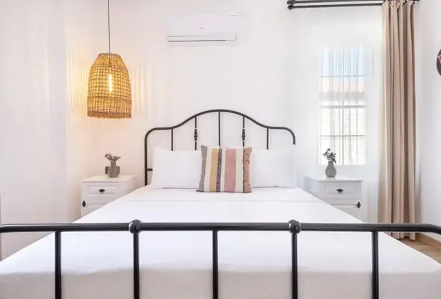 Caliza Hotel Alaçatı - Görsel 14