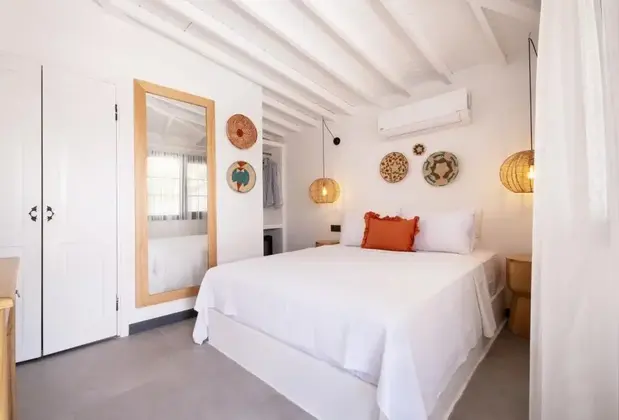 Caliza Hotel Alaçatı - Görsel 13