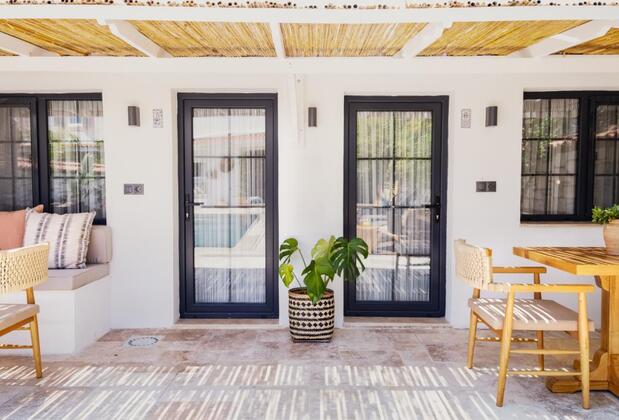 Caliza Hotel Alaçatı - Görsel 5