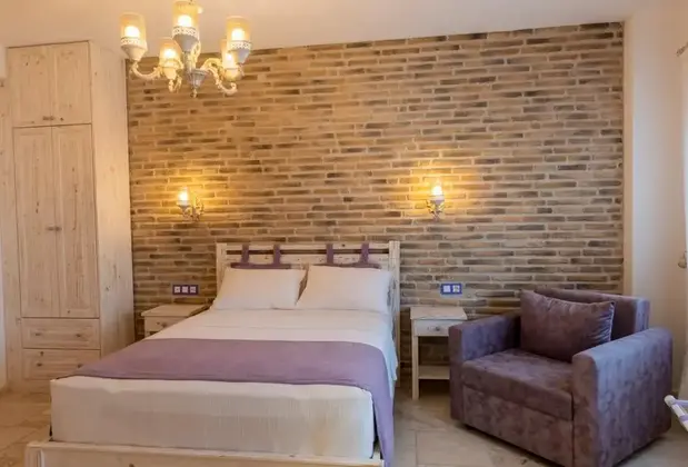 Neo Hotel Bozcaada (15+ Yetişkin Oteli) - Görsel 5