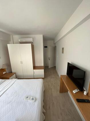 Casa Gaia Otel - Görsel 9