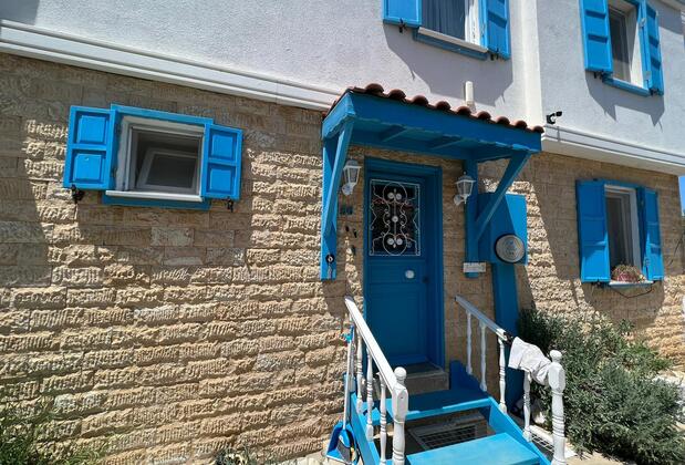 Casa Gaia Otel - Görsel 3