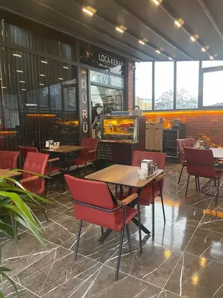 Loca Suit - Görsel 9