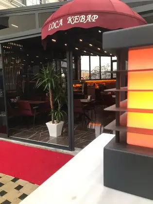 Loca Suit - Görsel 8