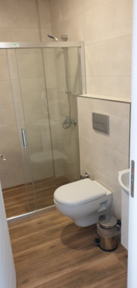 Yöre Otel - Görsel 5