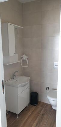 Yöre Otel - Görsel 4