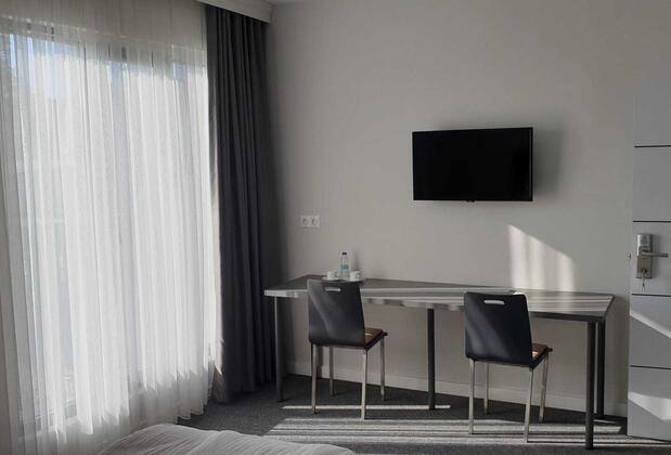 Yöre Otel - Görsel 3