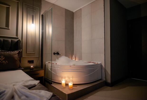 Zara Suit Gaziosmanpaşa - Görsel 3