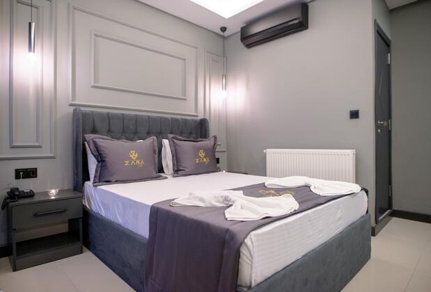 Zara Suit Gaziosmanpaşa - Görsel 5