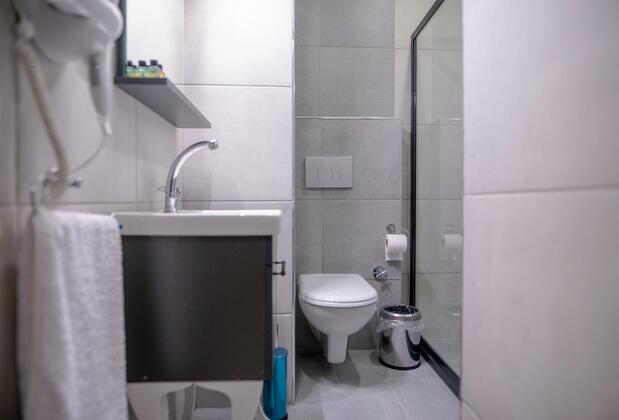 Zara Suit Gaziosmanpaşa - Görsel 8