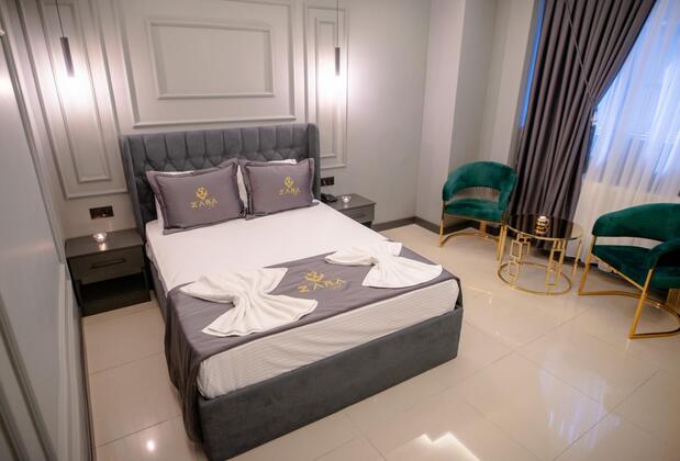 Zara Suit Gaziosmanpaşa - Görsel 6