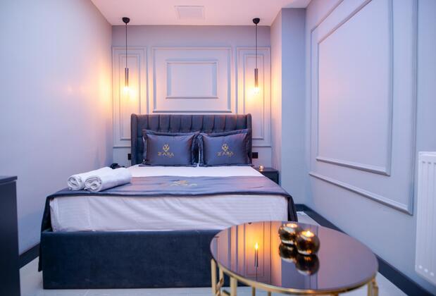 Zara Suit Gaziosmanpaşa - Görsel 7