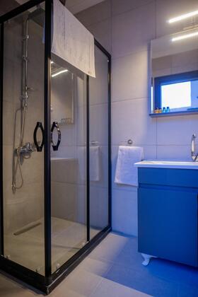 Zara Suit Gaziosmanpaşa - Görsel 9