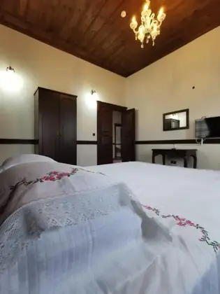 Zeytinlik Konağı - Görsel 5