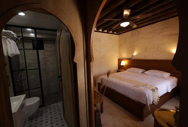 Cevher Konağı - Görsel 14