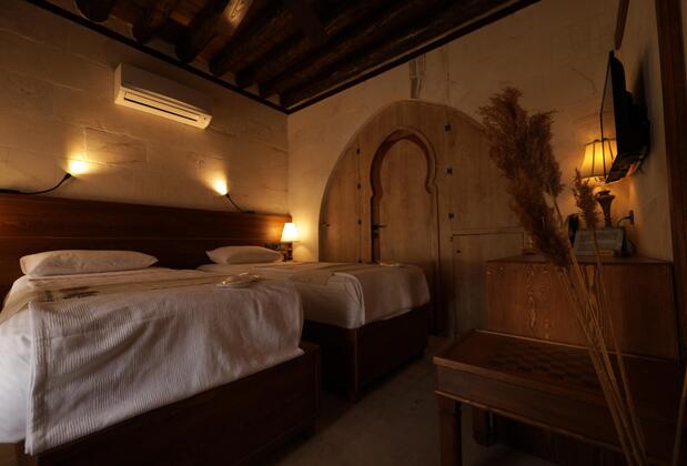 Cevher Konağı - Görsel 5