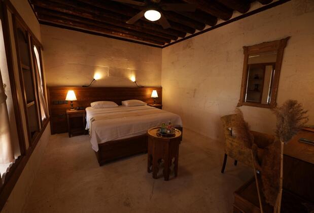 Cevher Konağı - Görsel 6