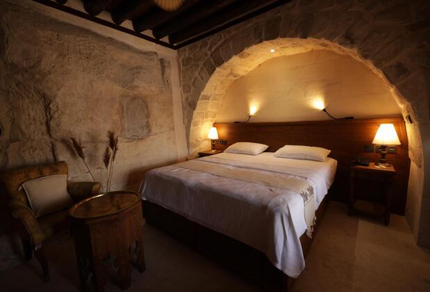 Cevher Konağı - Görsel 8