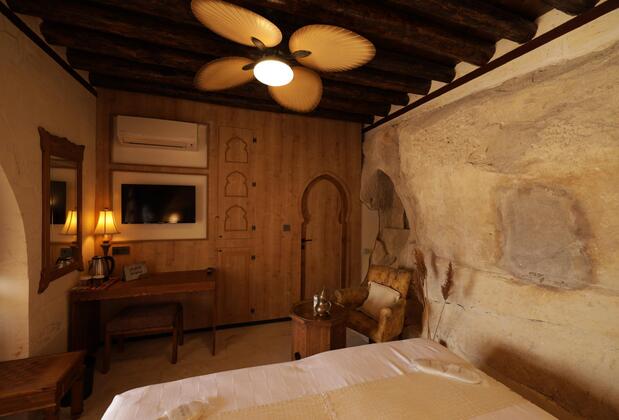 Cevher Konağı - Görsel 9