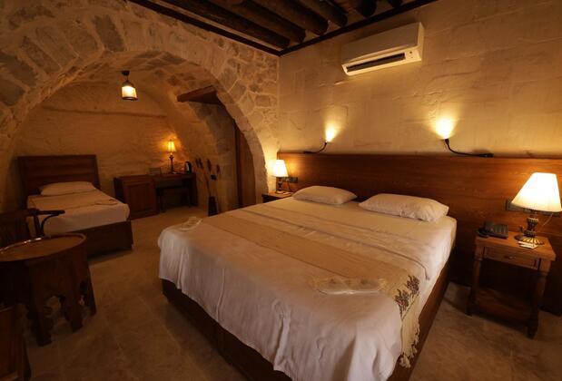 Cevher Konağı - Görsel 10