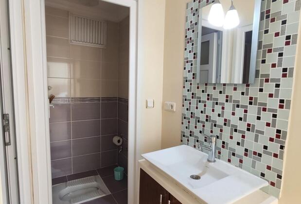 Yaman Apart - Görsel 10