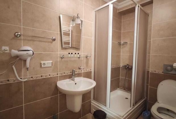 Yaman Apart - Görsel 8