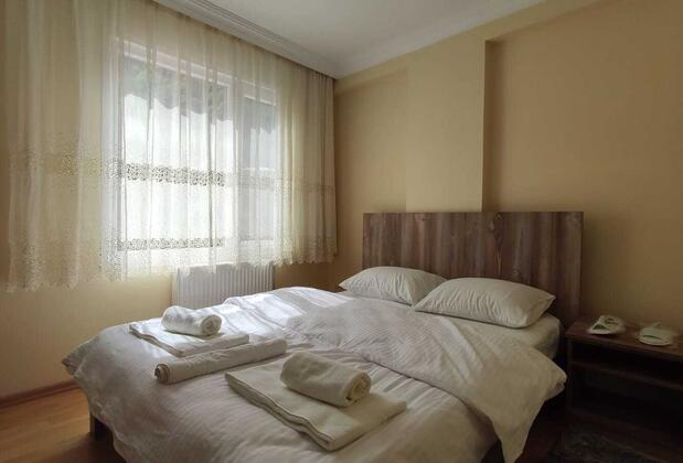 Yaman Apart - Görsel 4