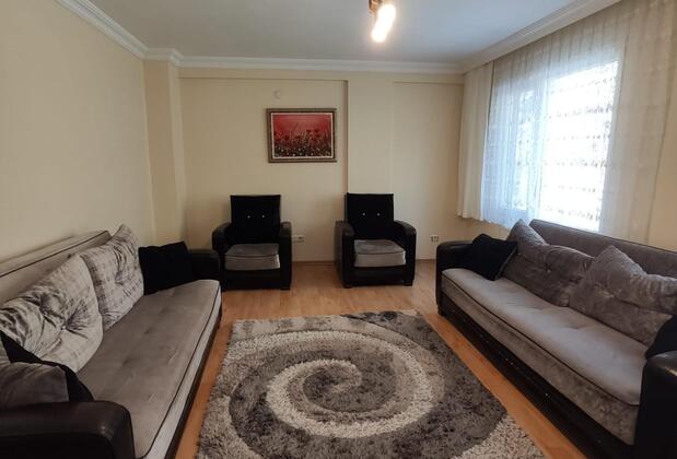 Yaman Apart - Görsel 7