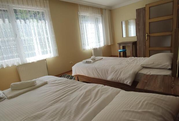 Yaman Apart - Görsel 3