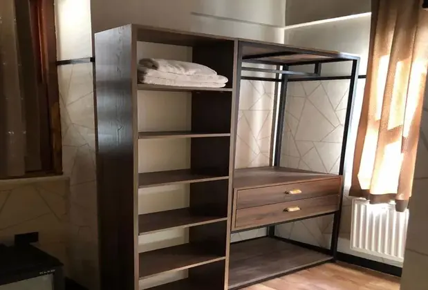 Tiny One - Görsel 7