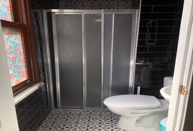 Tiny One - Görsel 9