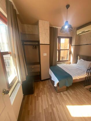 Tiny One - Görsel 4