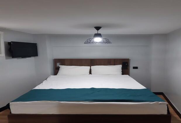 Tiny One - Görsel 5