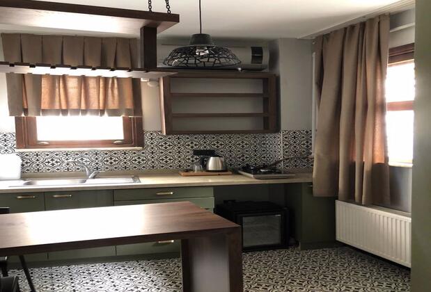 Tiny One - Görsel 8