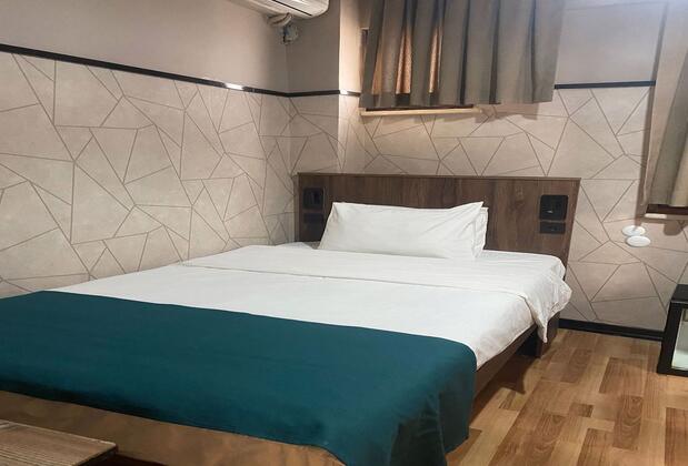 Tiny One - Görsel 6