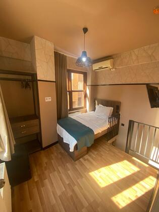 Tiny One - Görsel 3