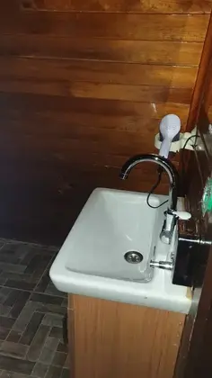 Zeyve Lavanta Tatil Köyü - Görsel 5