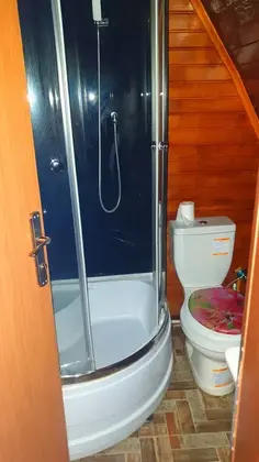 Zeyve Lavanta Tatil Köyü - Görsel 6