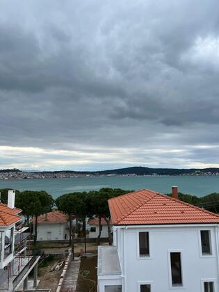 Cunda Paşa Otel - Görsel 10