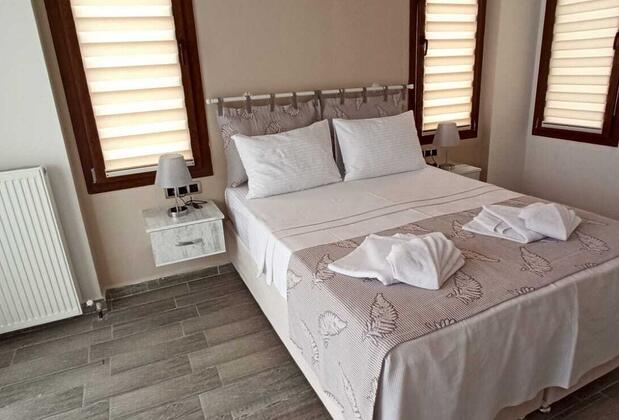 Cunda Paşa Otel - Görsel 6