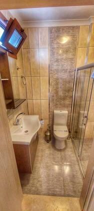 Cunda Paşa Otel - Görsel 9