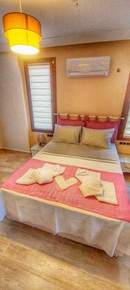 Cunda Paşa Otel - Görsel 8