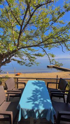 Çeşmeönü Bungalov Ordu - Görsel 9