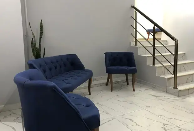 Tuzla Suite Hotel - Görsel 8