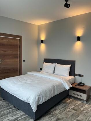 Tuzla Suite Hotel - Görsel 4