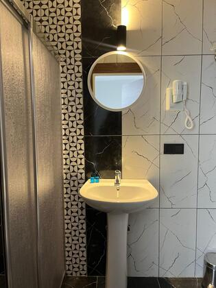 Tuzla Suite Hotel - Görsel 11