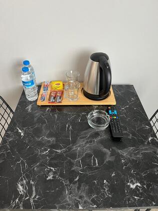 Tuzla Suite Hotel - Görsel 7