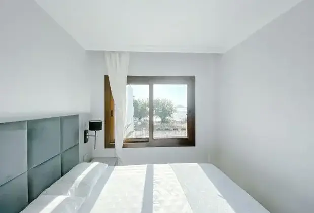 Turgutreis Apart Hotel - Görsel 6