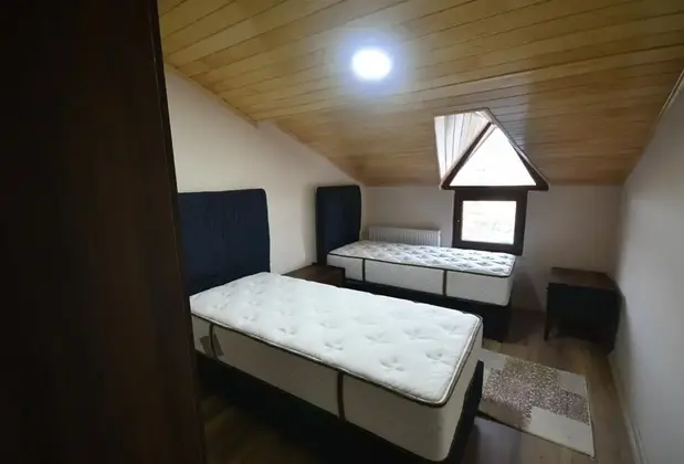 Çetinkaya Apart Otel - Görsel 6