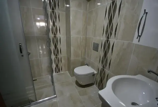 Çetinkaya Apart Otel - Görsel 7